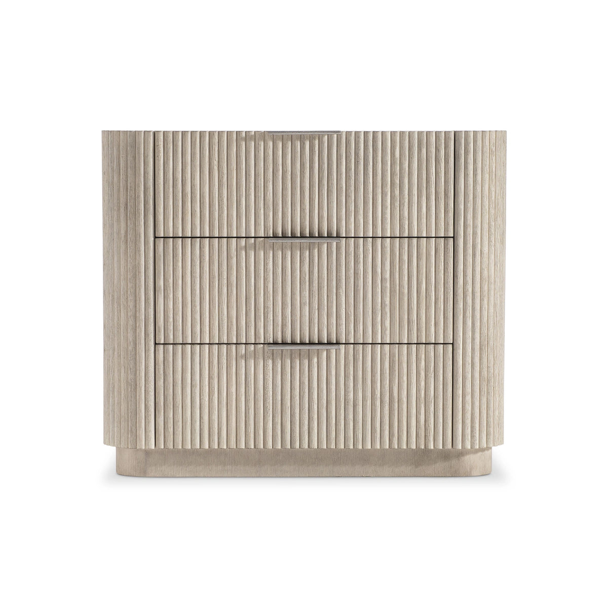Lucerne Nightstand