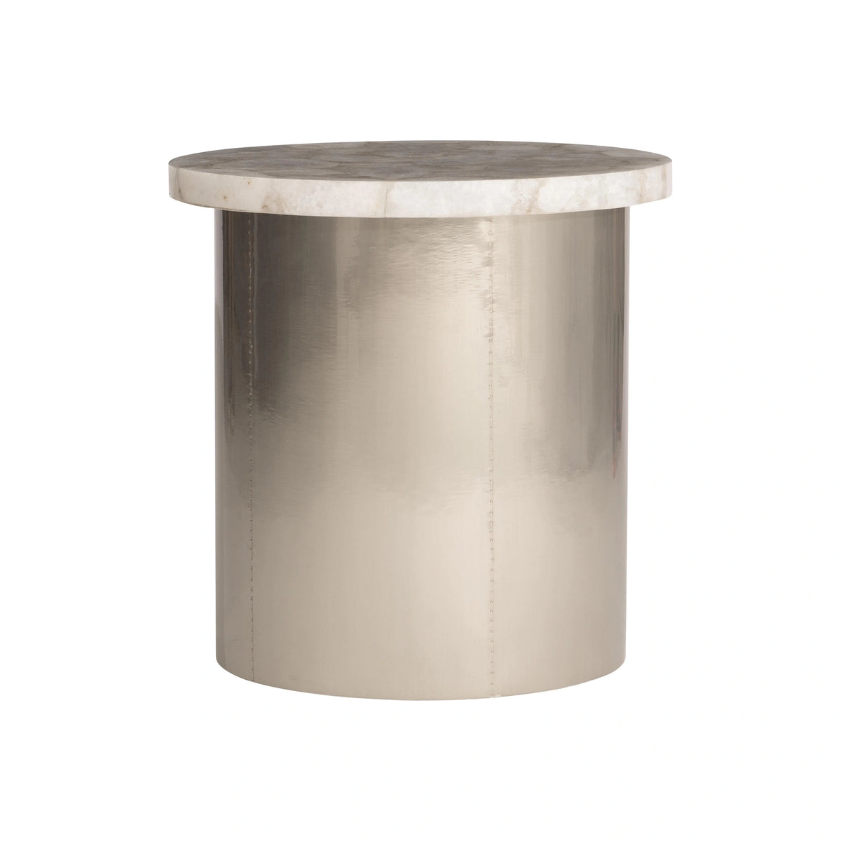 Shimla Side Table