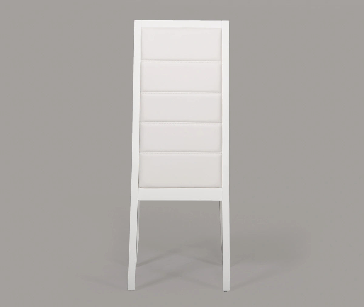 Donna Contemporary Dining Chair