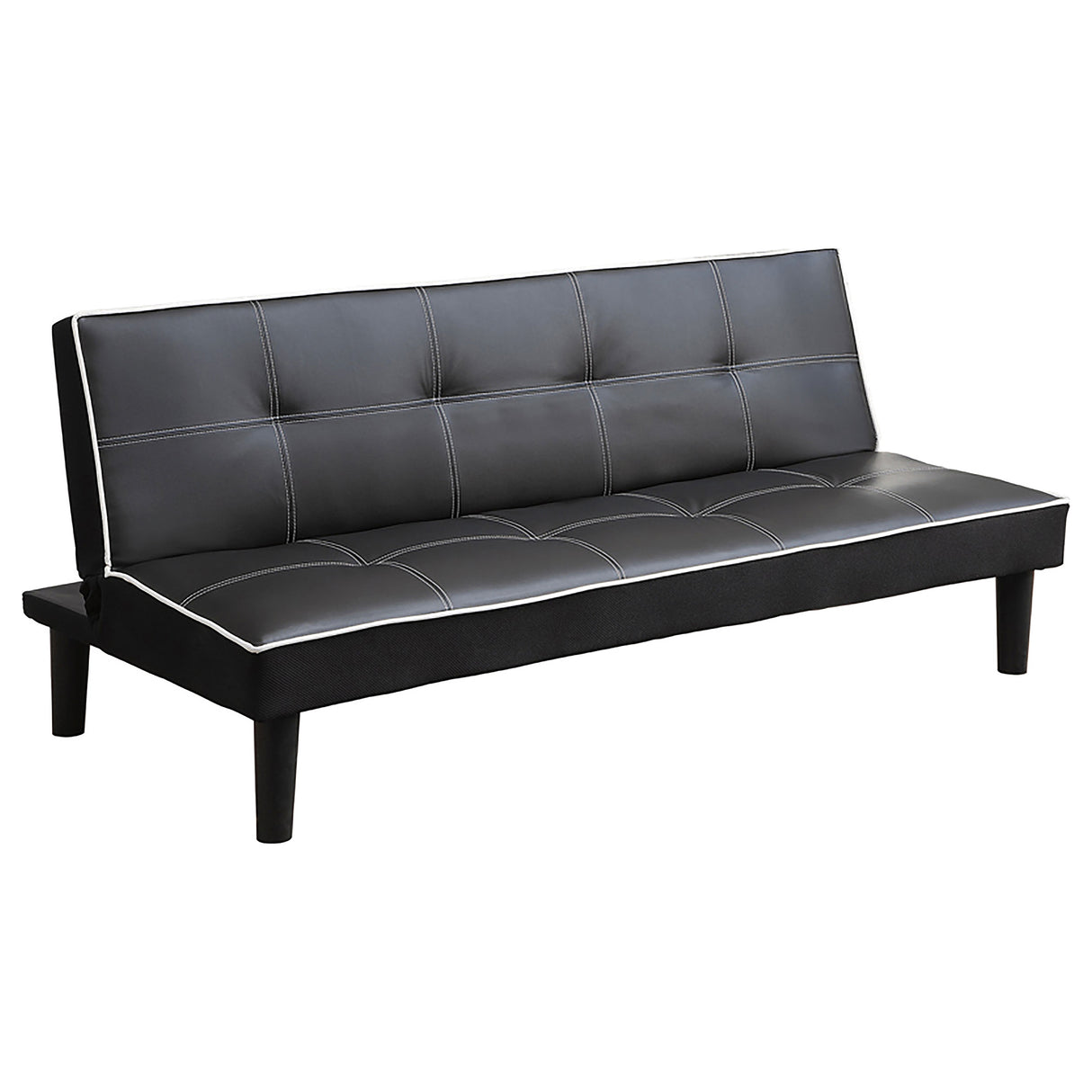 Katrina Convertible Sofa Bed