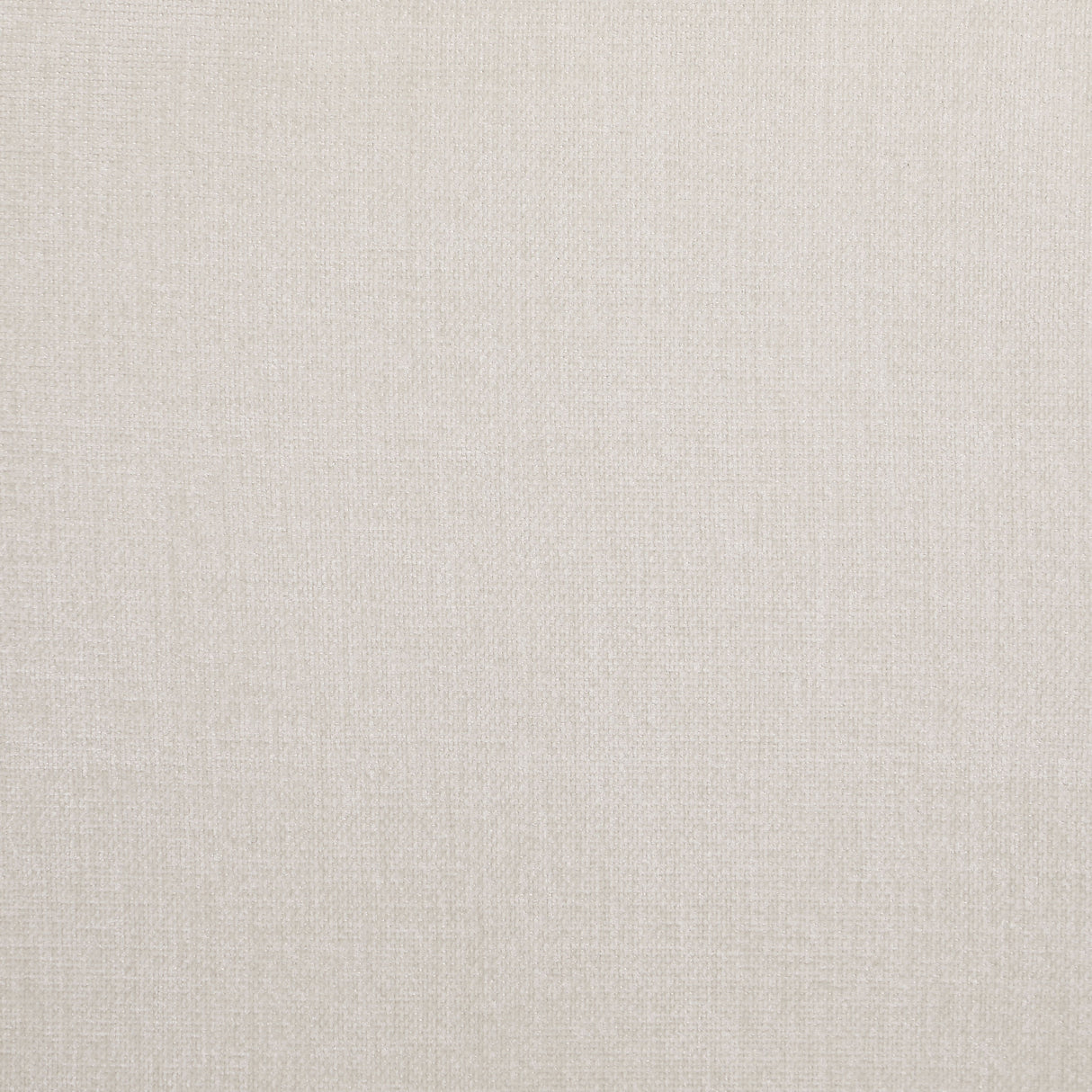 Charlotte Modular Sectionals