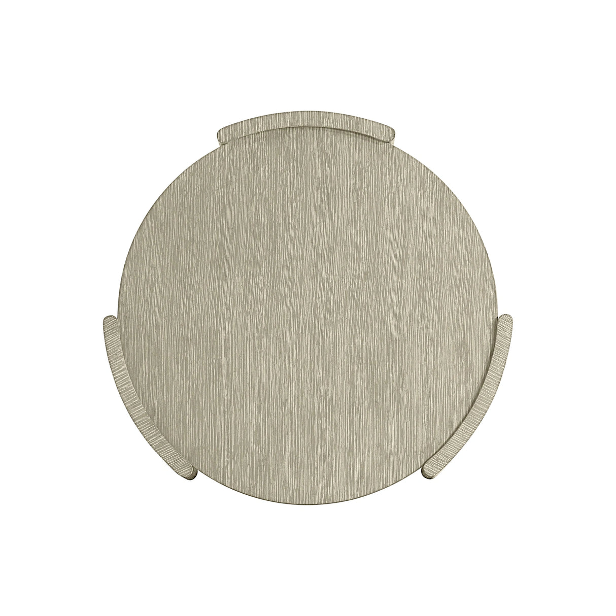 Arcadia Side Table