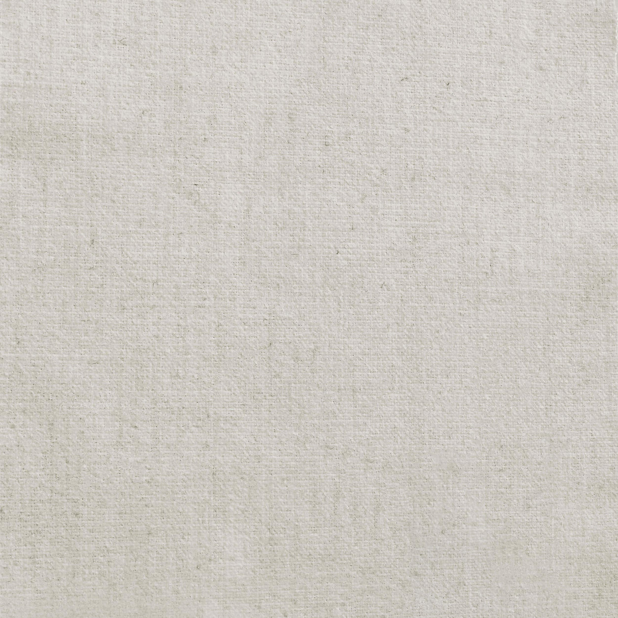 Serene 5-piece Upholstered Modular Sectional Sofa Beige