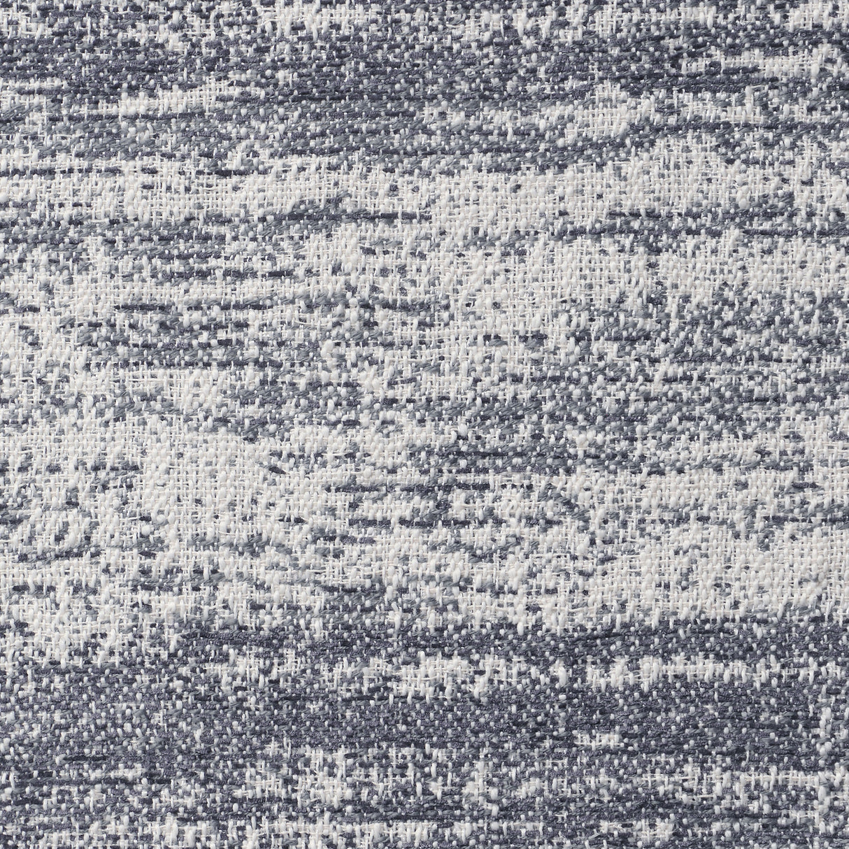 Serene Modular Sectionals 5