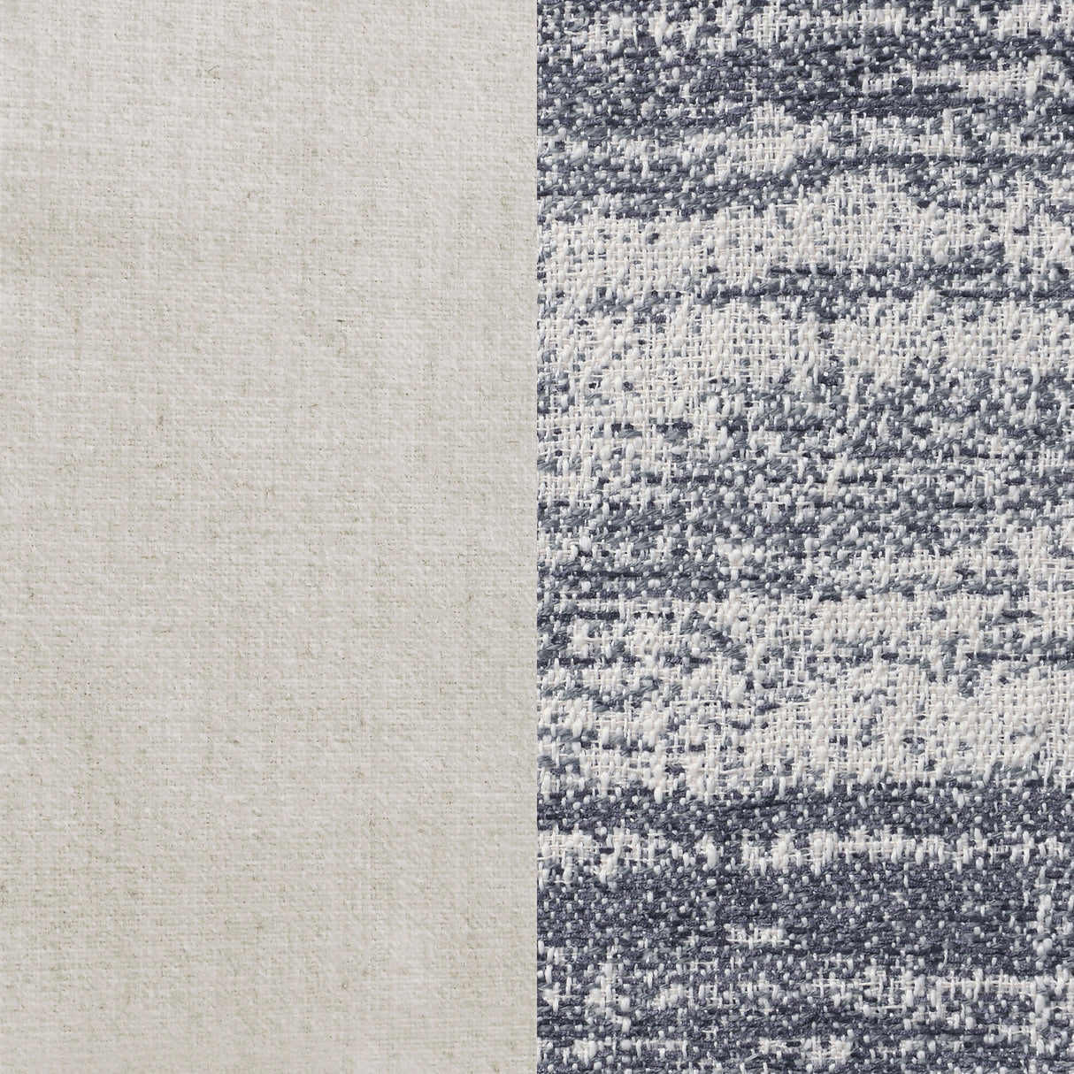 Serene Armless Chair - galleria furniture outlet