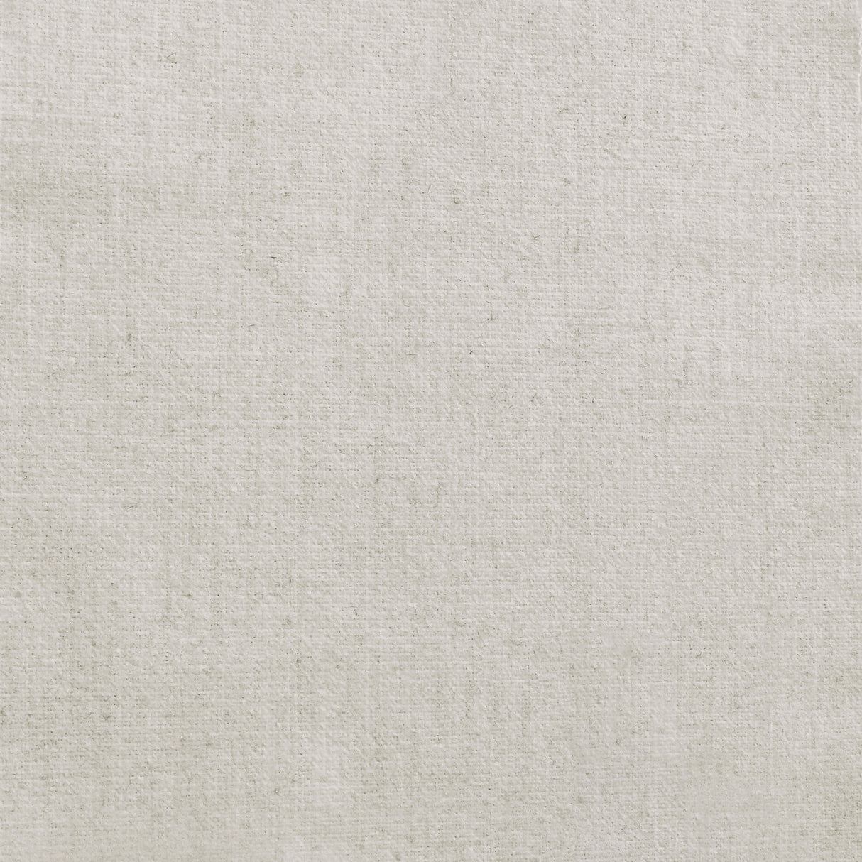 Serene Ottoman - galleria furniture outlet