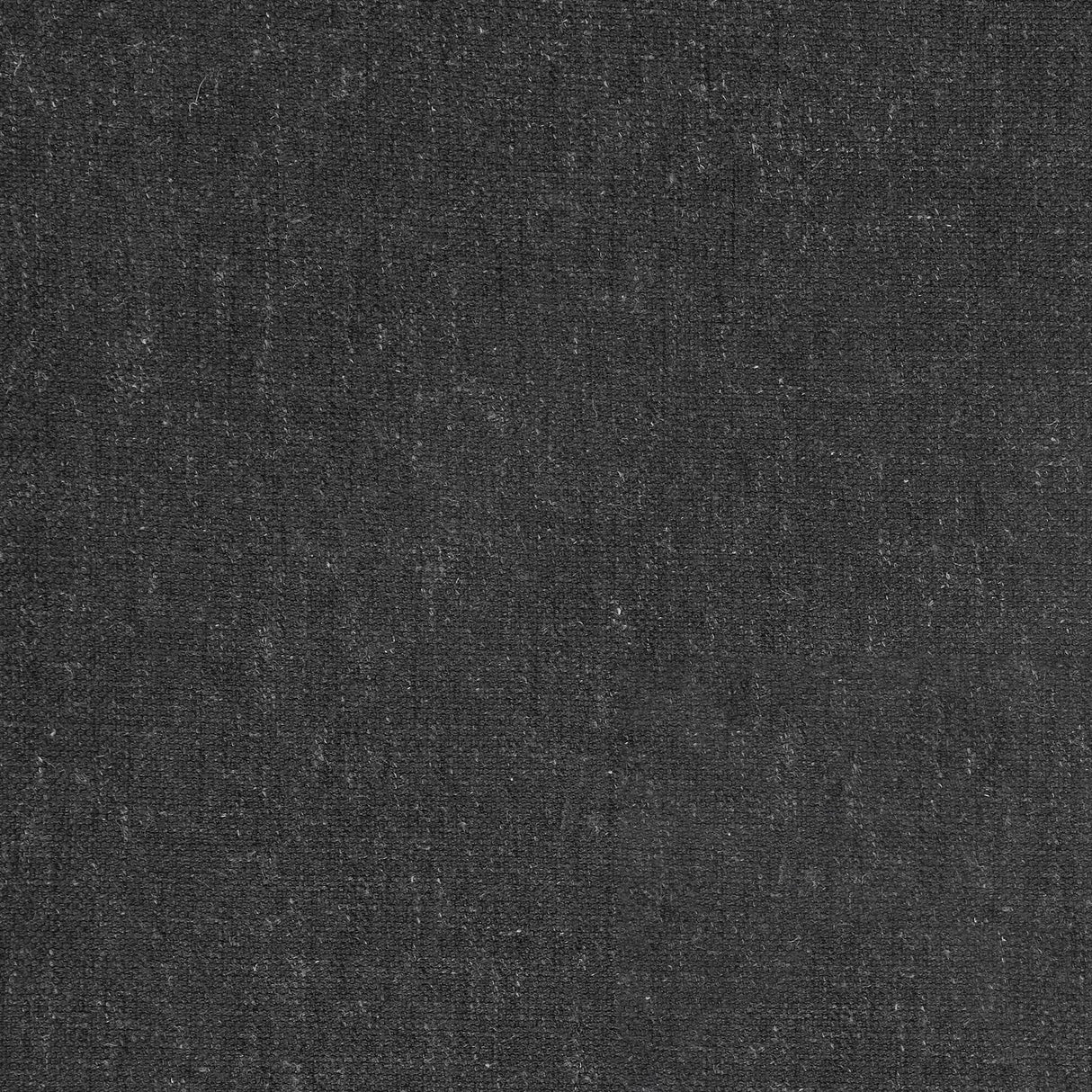 Serene Armless Chair - galleria furniture outlet