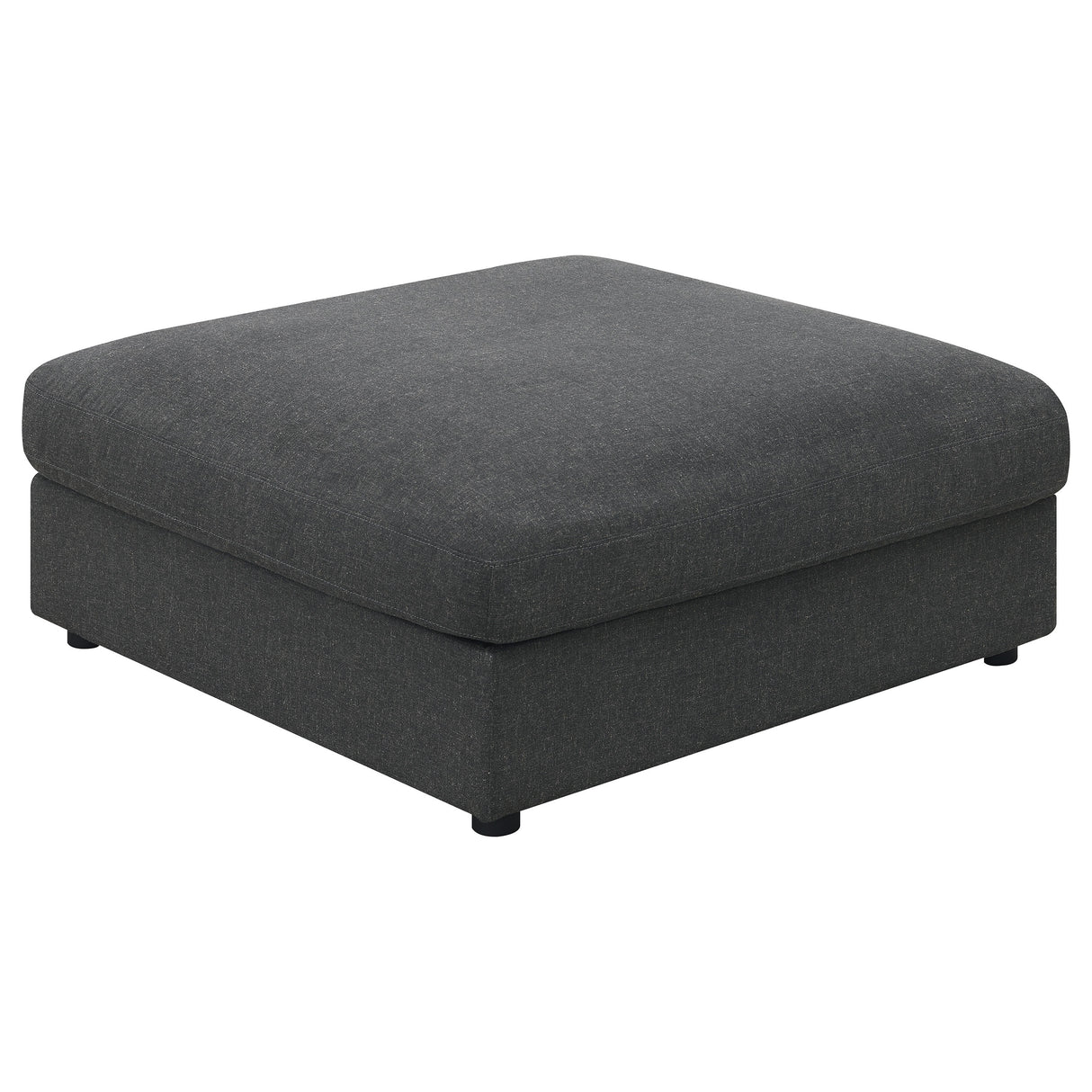 Serene Ottoman