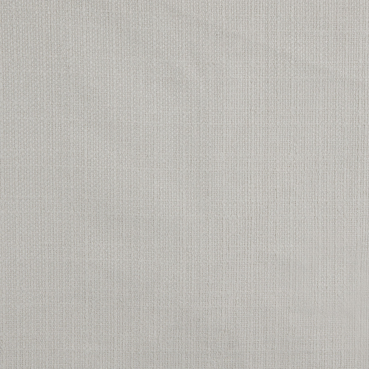 Hobson Modular Sectional Sofa