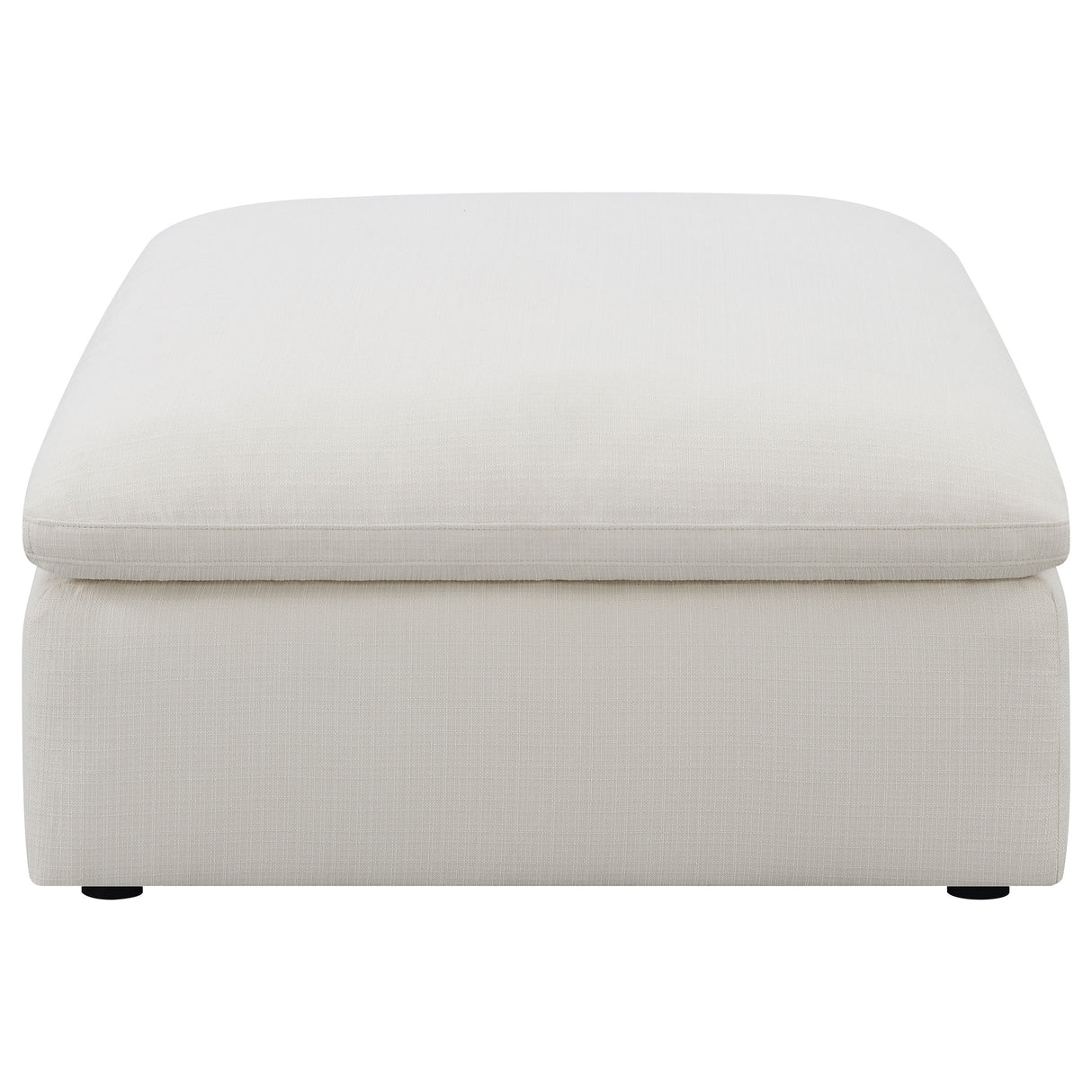 Hobson Ottoman