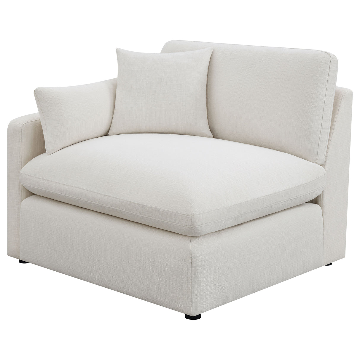 Hobson Modular Sectionals 8 - galleria furniture outlet