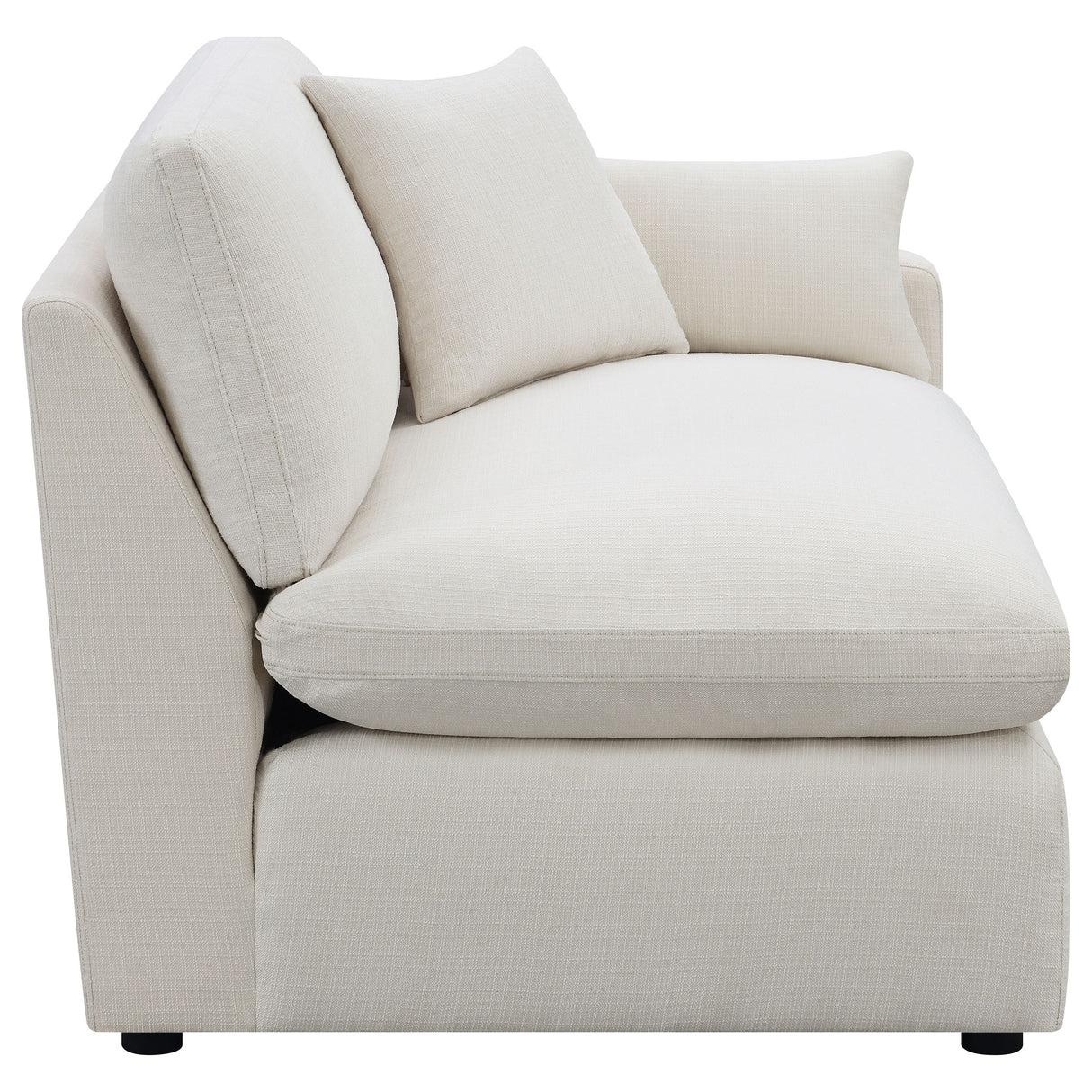 Hobson Modular Sectionals 8