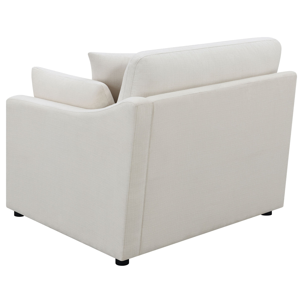 Hobson Modular Sectionals 8 - galleria furniture outlet