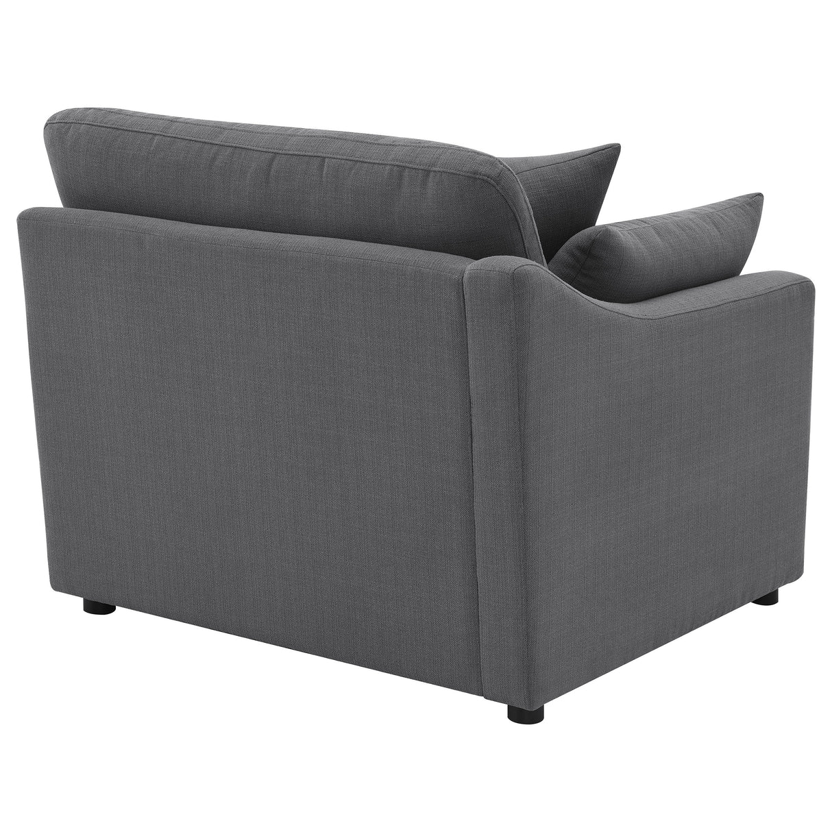 Hobson Modular Sectionals 8