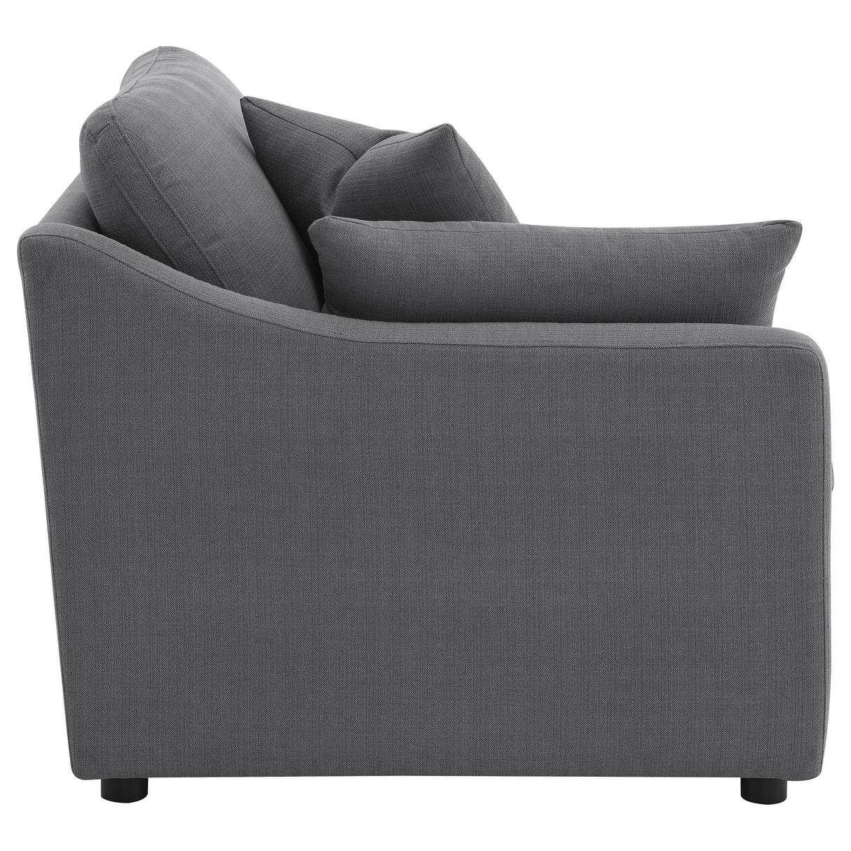 Hobson Modular Sectionals 8