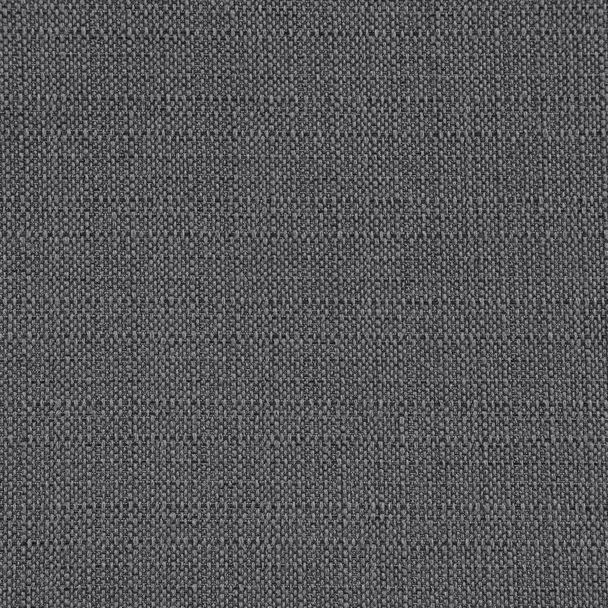 Hobson Modular Sectionals 8