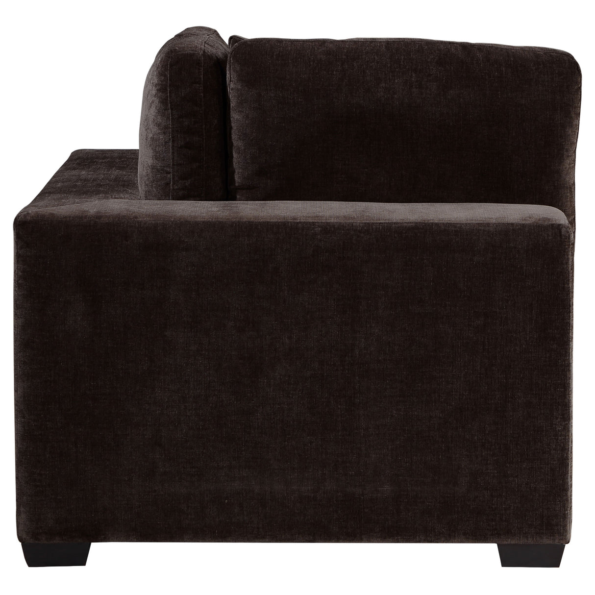Lakeview Modular Sectionals Upholstered