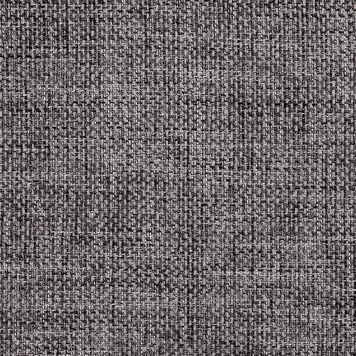 Cambria Modular Sectional Sofa