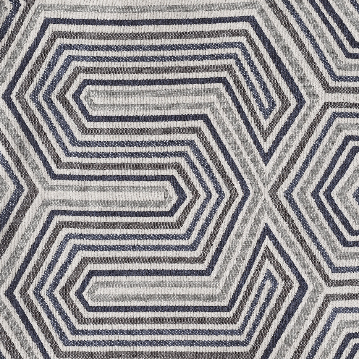 Cambria Modular Sectional Sofa