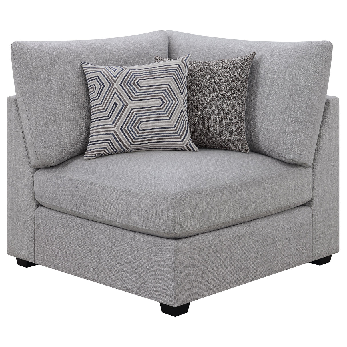 Cambria Modular Sectional Sofa