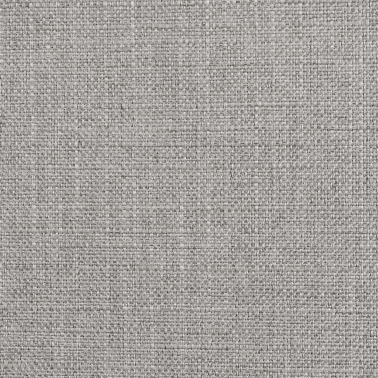 Cambria Modular Sectional Sofa