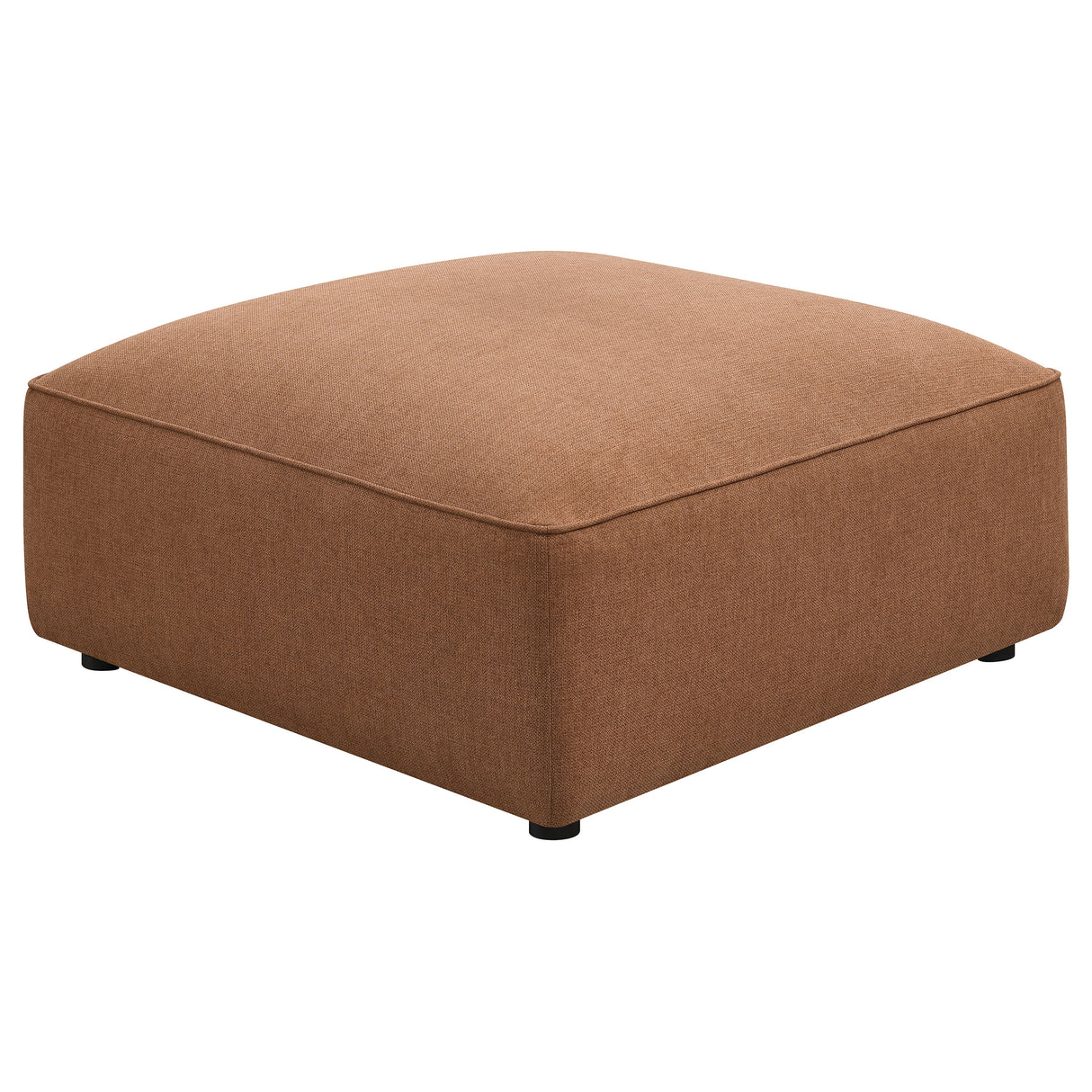 Jennifer Ottoman - galleria furniture outlet