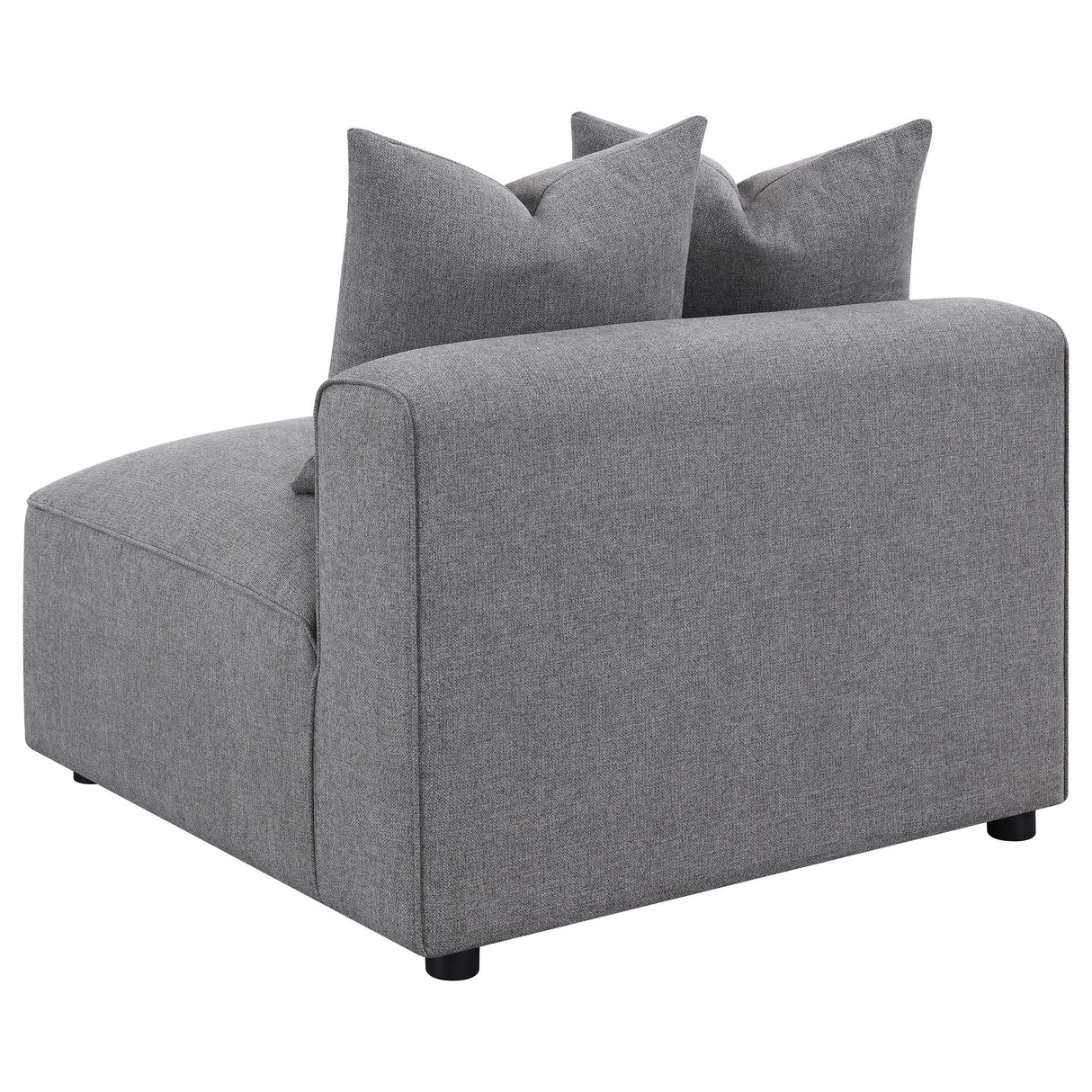 Jennifer Modular Sectional Sofa - galleria furniture outlet