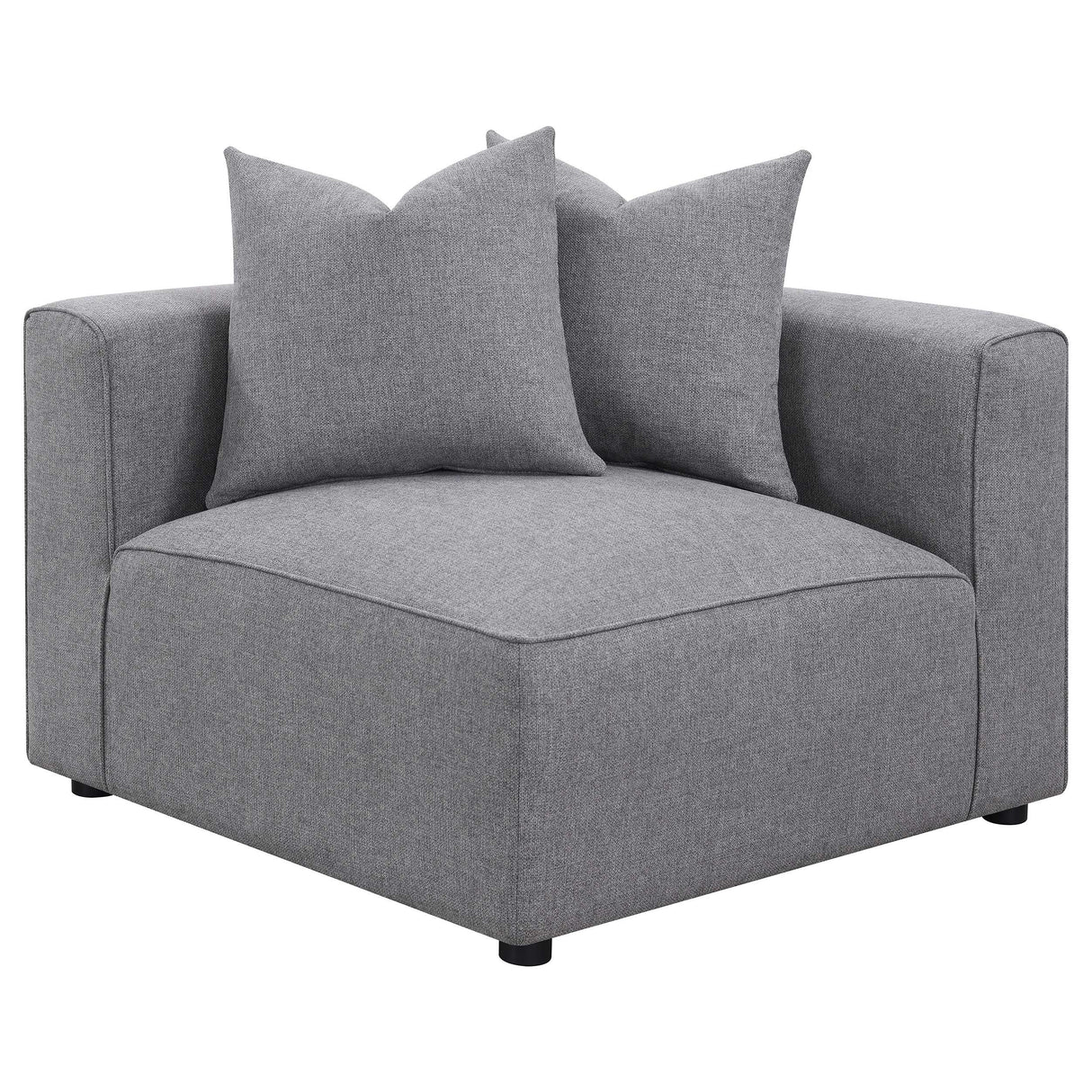 Jennifer Modular Sectional Sofa - galleria furniture outlet