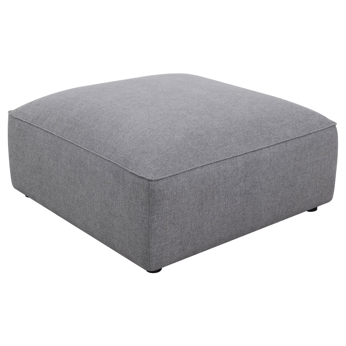 Jennifer Ottoman - galleria furniture outlet