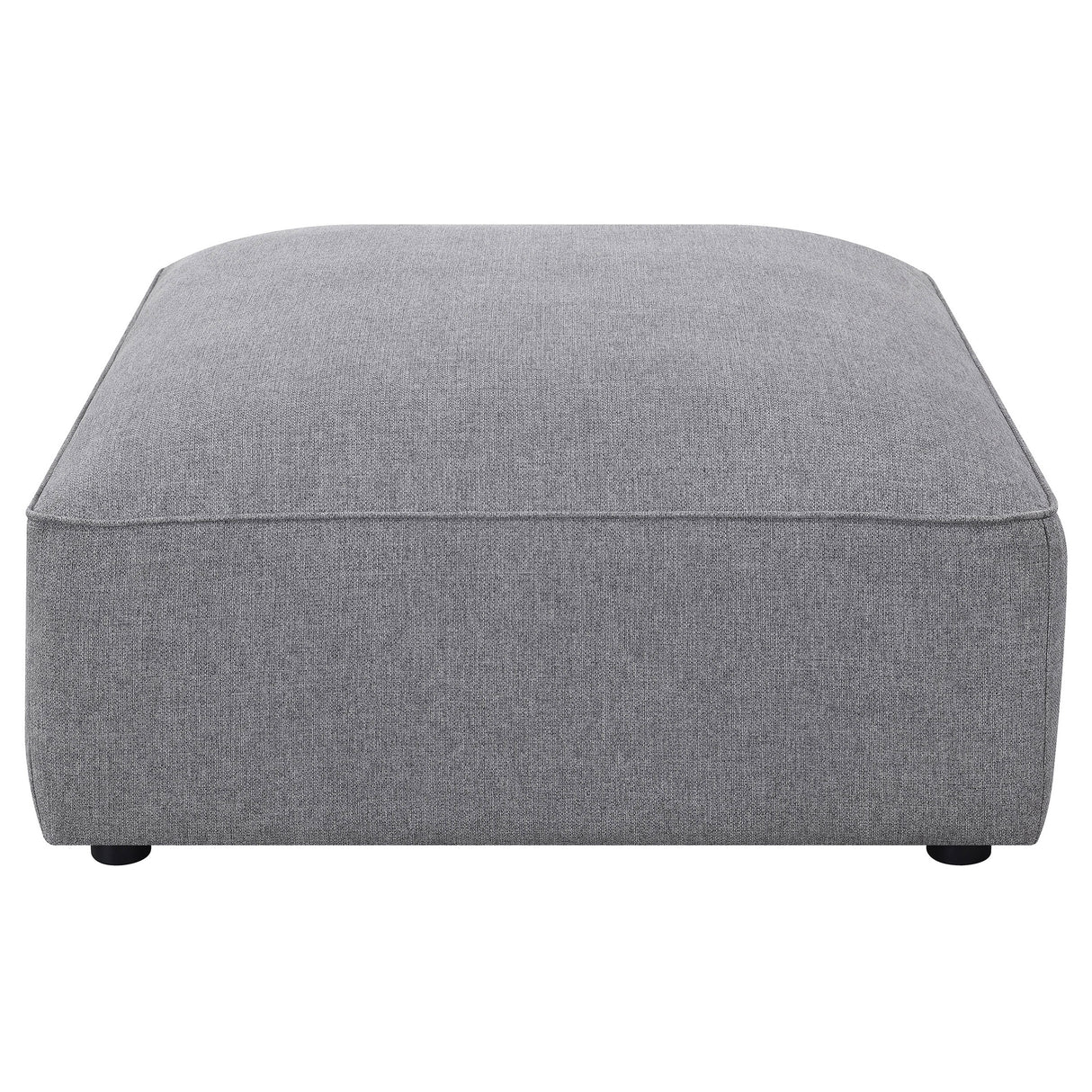 Jennifer Ottoman - galleria furniture outlet