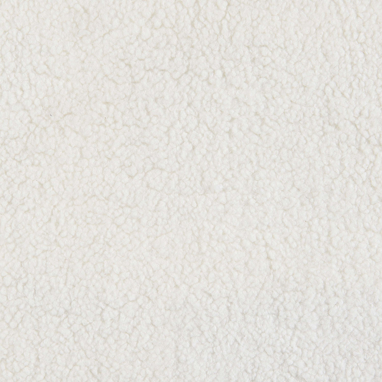 Sunny Ottoman - galleria furniture outlet