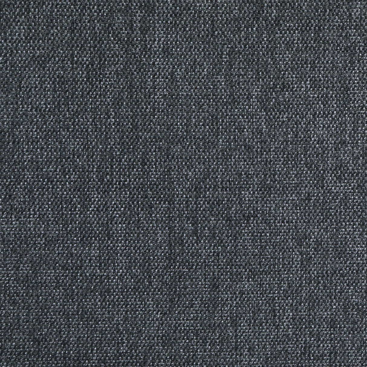 Georgina 4-piece Upholstered Modular Sectional Sofa Beige