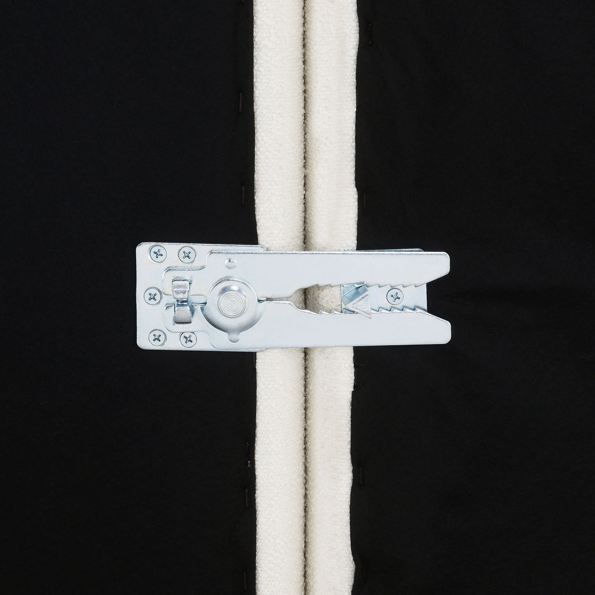 Raleigh Modular Sectional Sofa