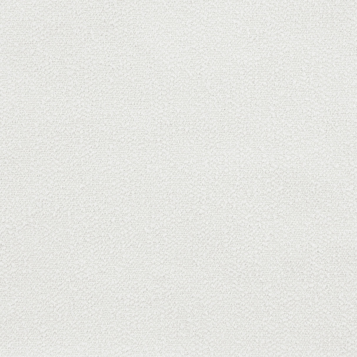 Raleigh Modular Sectionals Grey