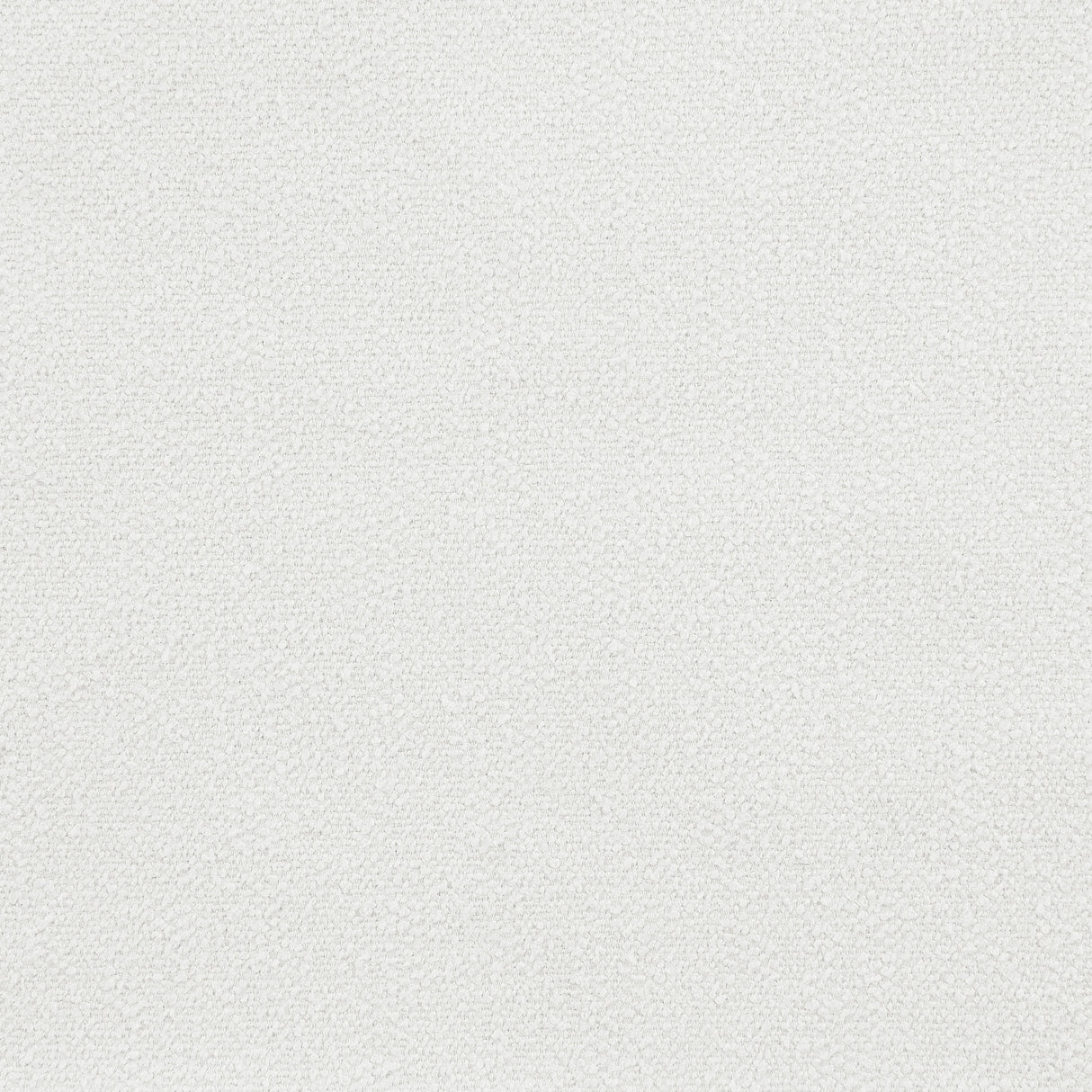 Raleigh Accent Chair