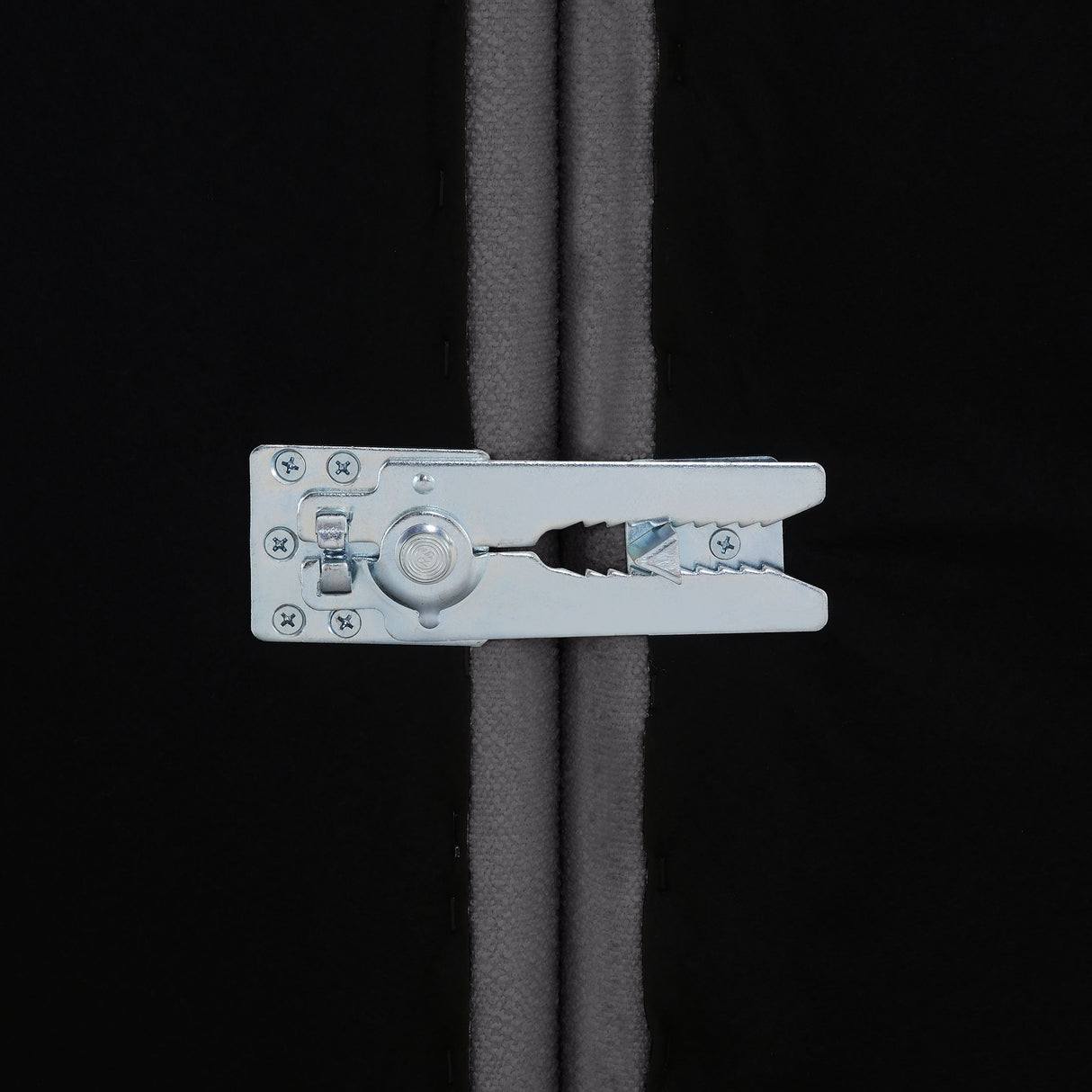 Raleigh Modular Sectional Sofa