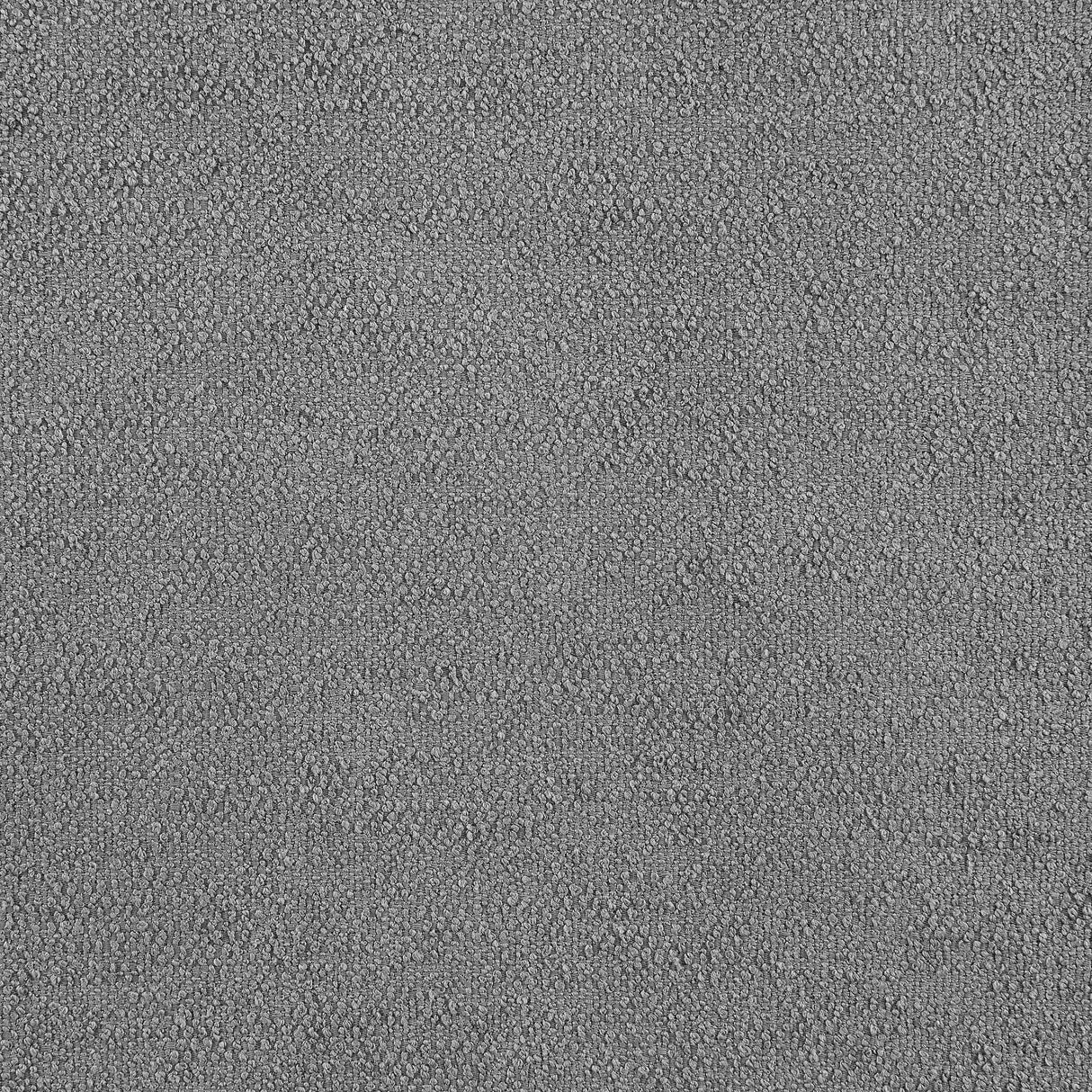 Raleigh Modular Sectionals Grey