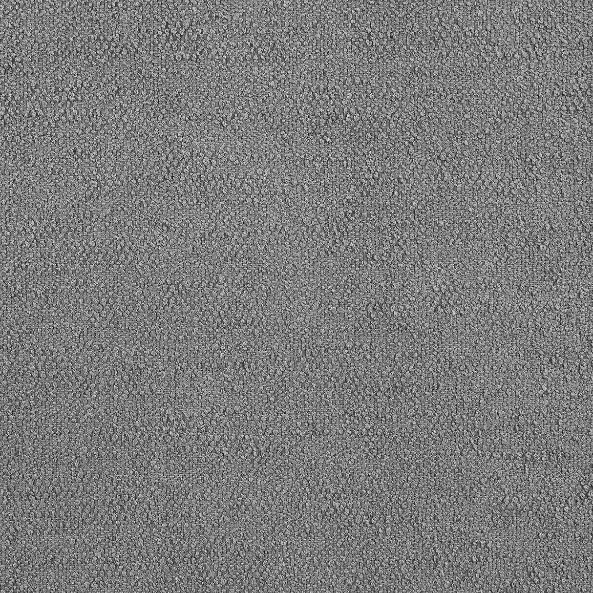 Raleigh Modular Sectionals