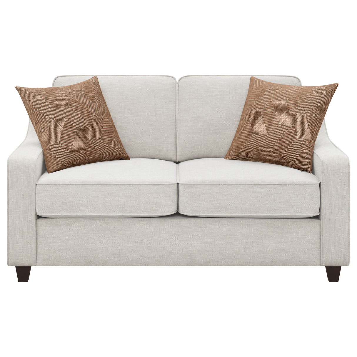 Christine Sofa Set