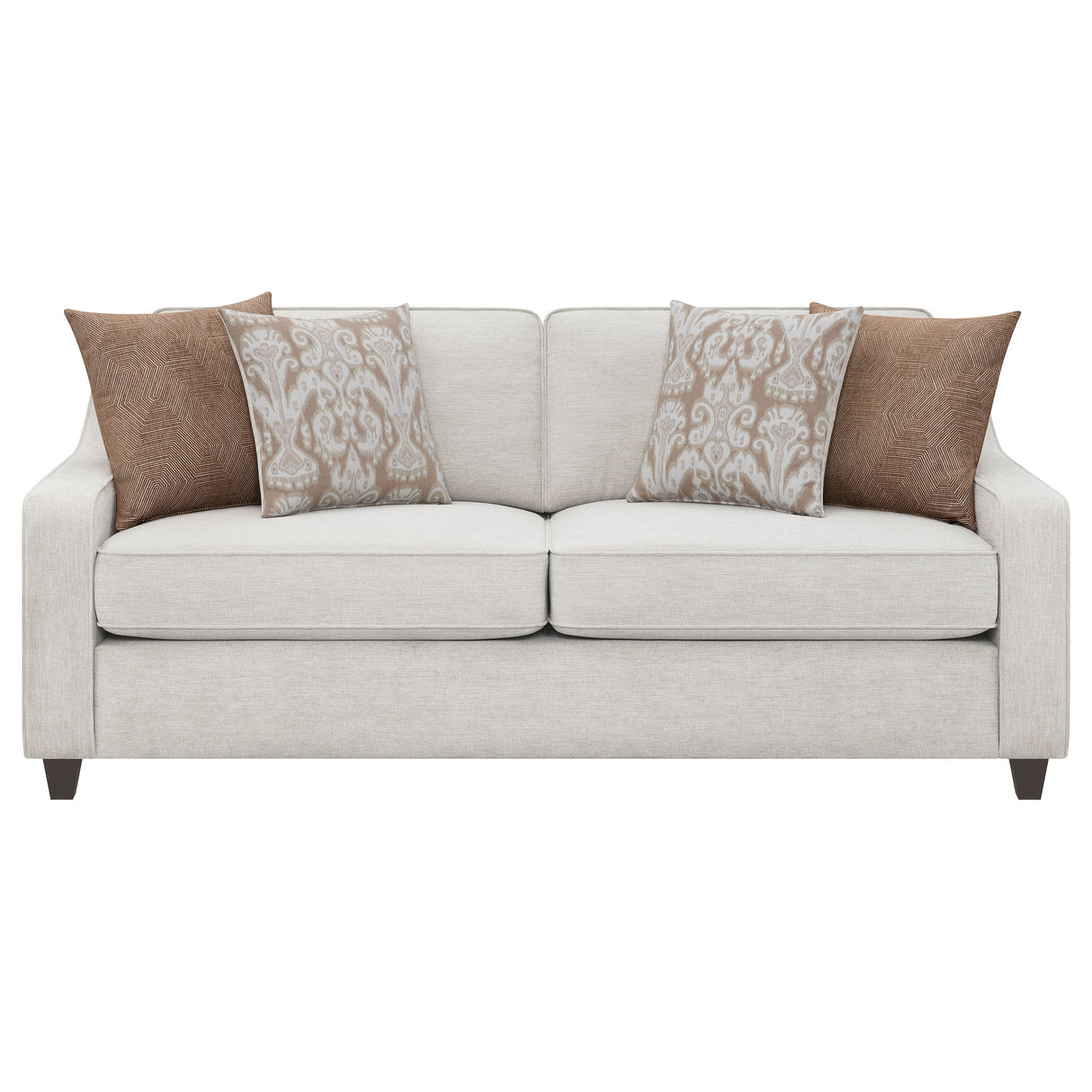 Christine Sofa Set