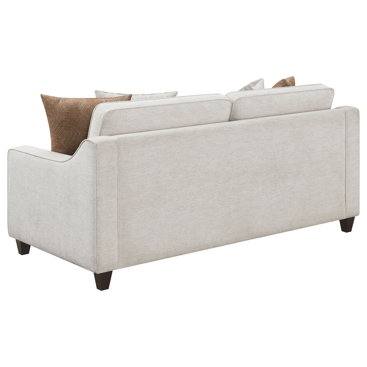 Christine Sofa Set