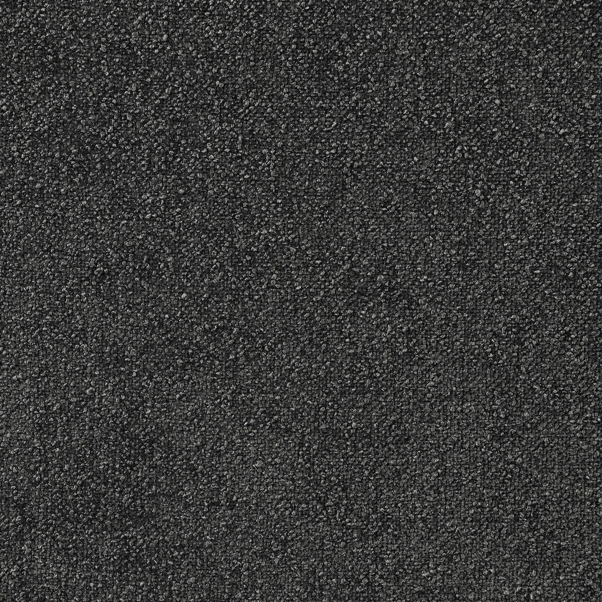 Sunny Modular Sectional Sofa - galleria furniture outlet