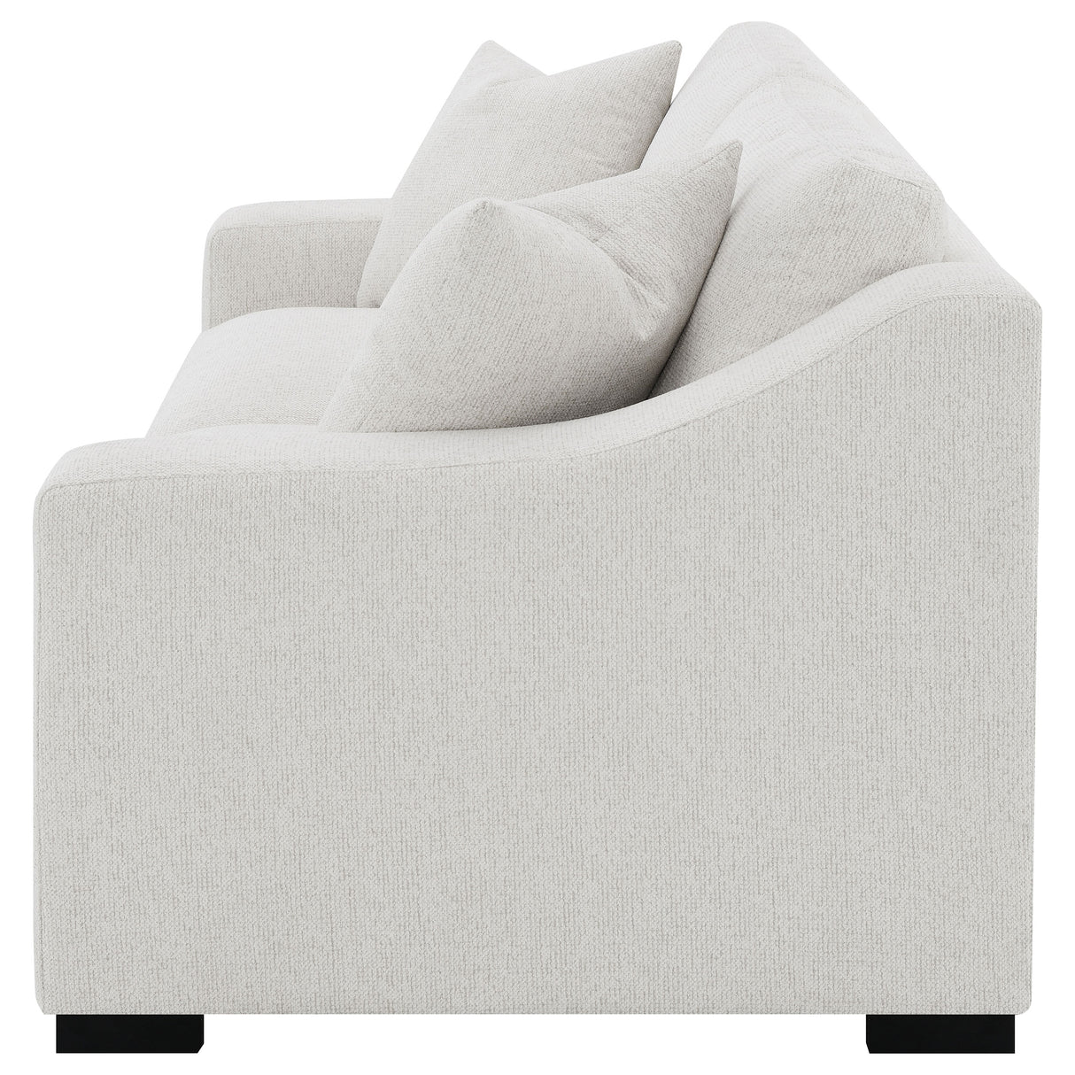Ashlyn Sofa