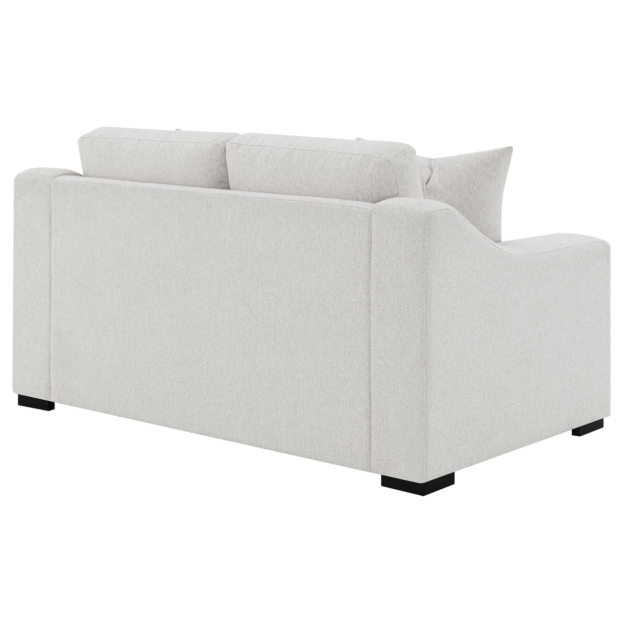 Ashlyn Loveseat - galleria furniture outlet