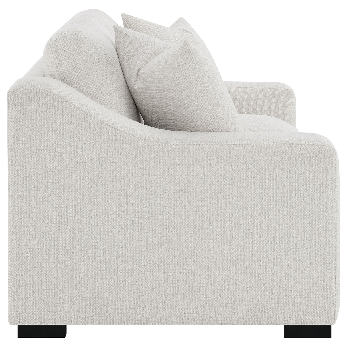 Ashlyn Loveseat - galleria furniture outlet