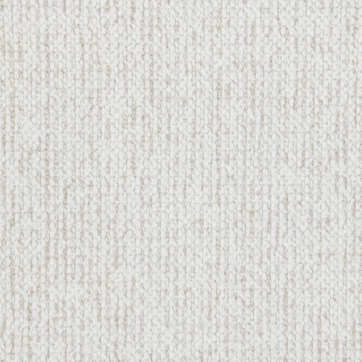 Ashlyn Loveseat