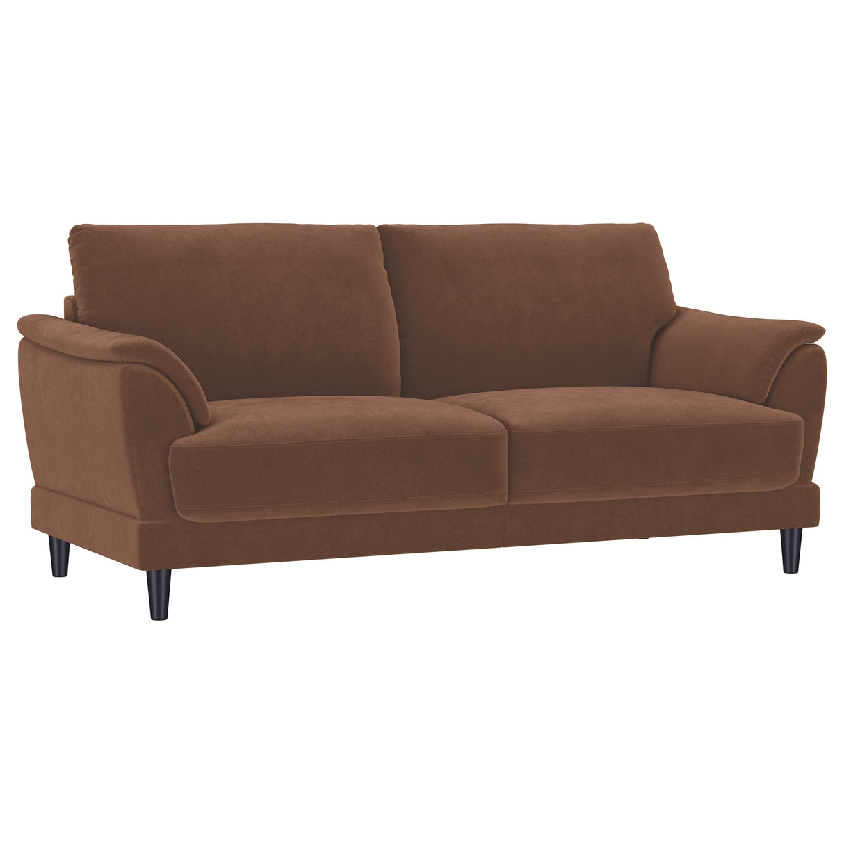 Selma Sofa - galleria furniture outlet