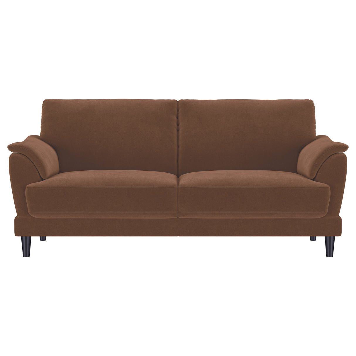 Selma Sofa
