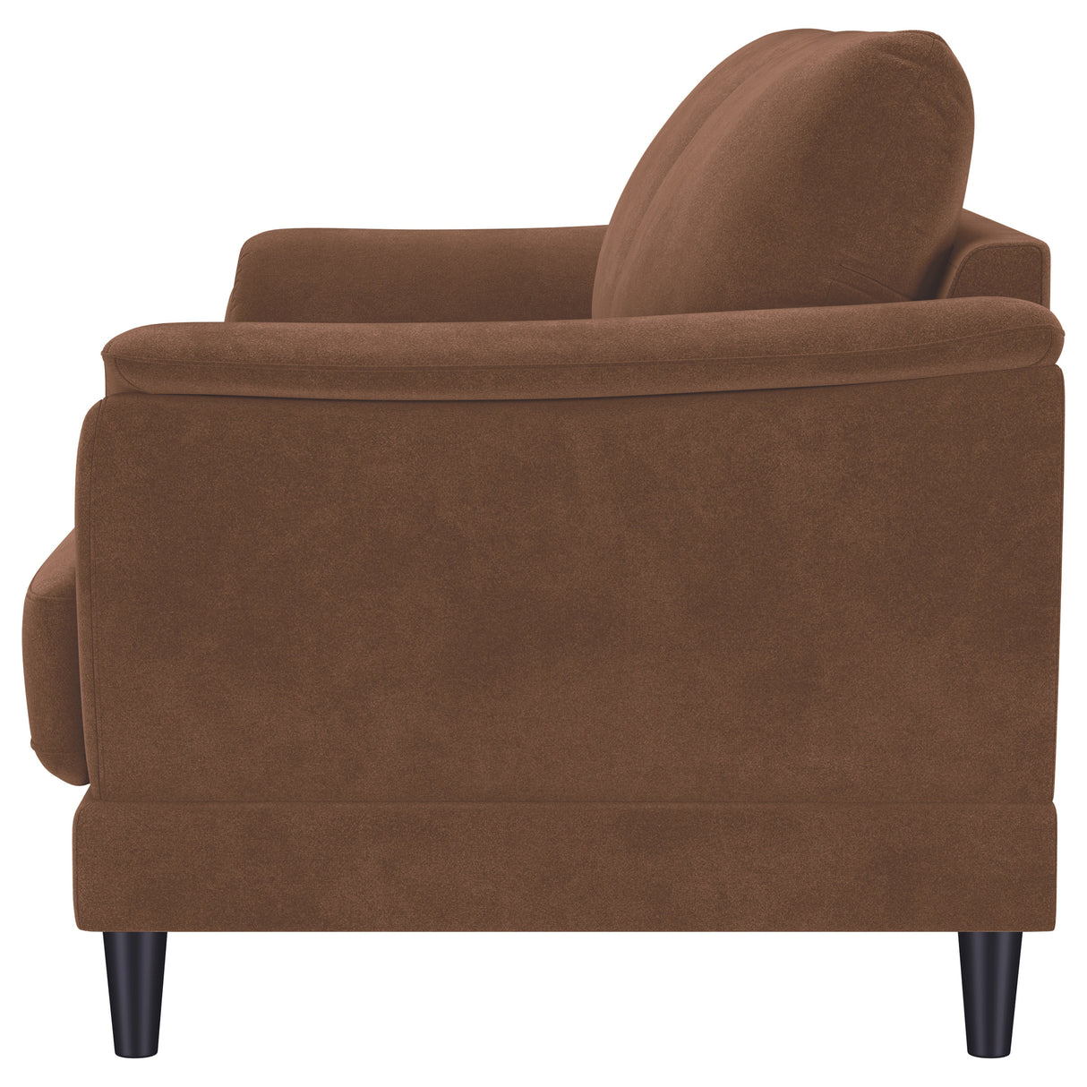 Selma Sofa - galleria furniture outlet
