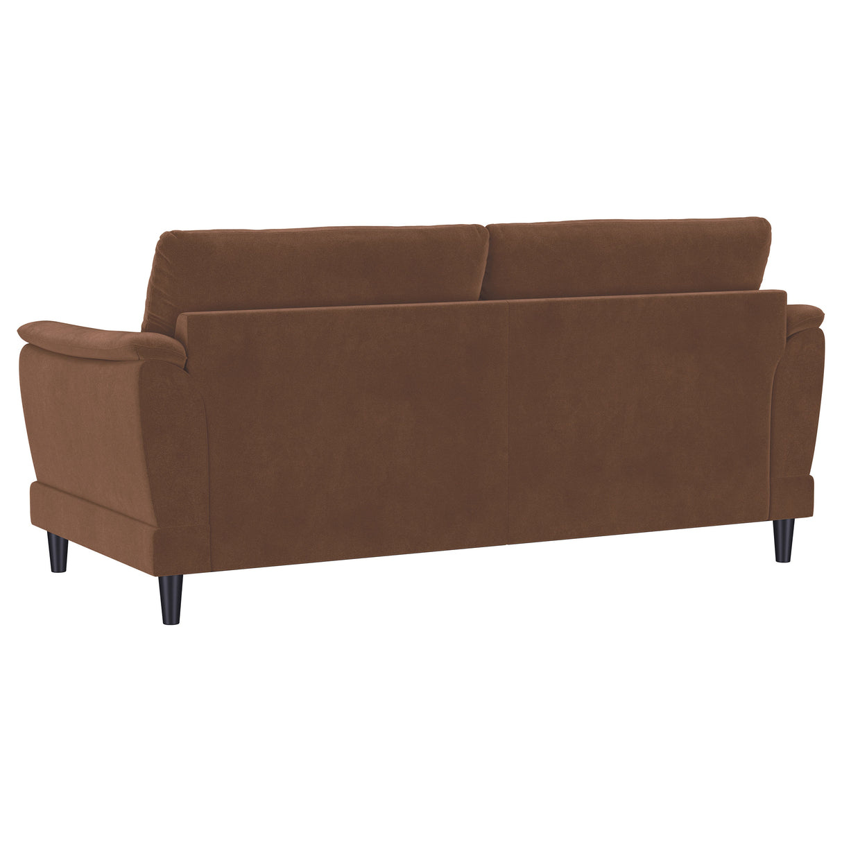 Selma Sofa - galleria furniture outlet